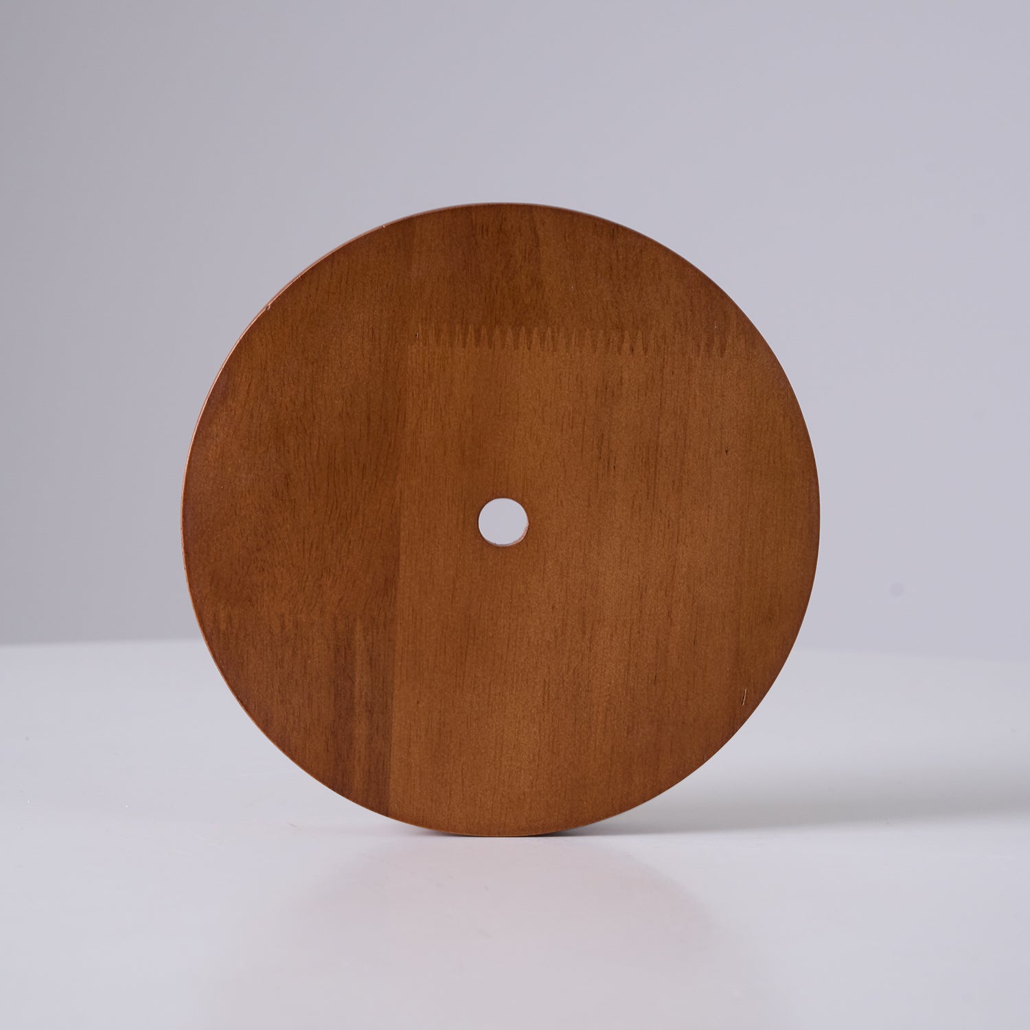 Arovel Minimalist Pendant Light