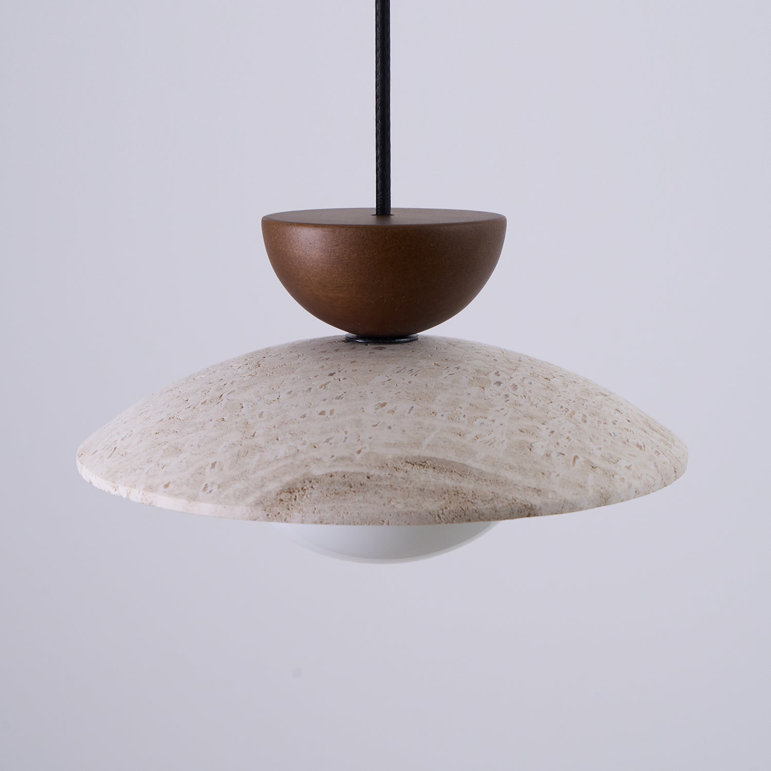 Arovel Minimalist Pendant Light