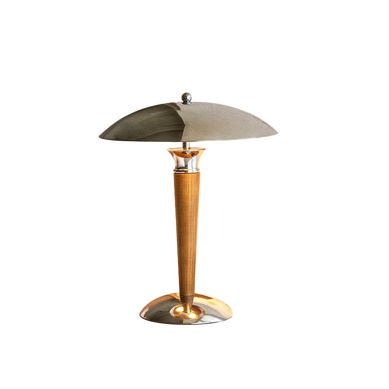 Mituro Classic Table Lamp