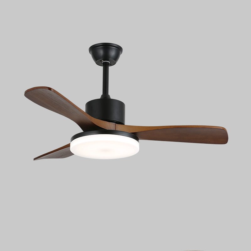 Loreeno Ceiling Fan Light