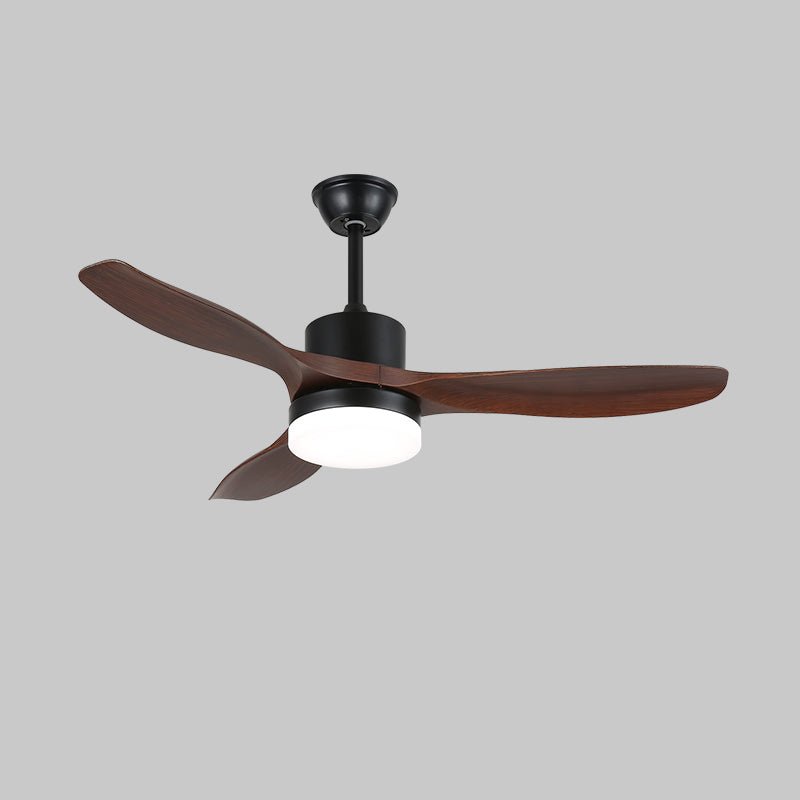 Loreeno Ceiling Fan Light