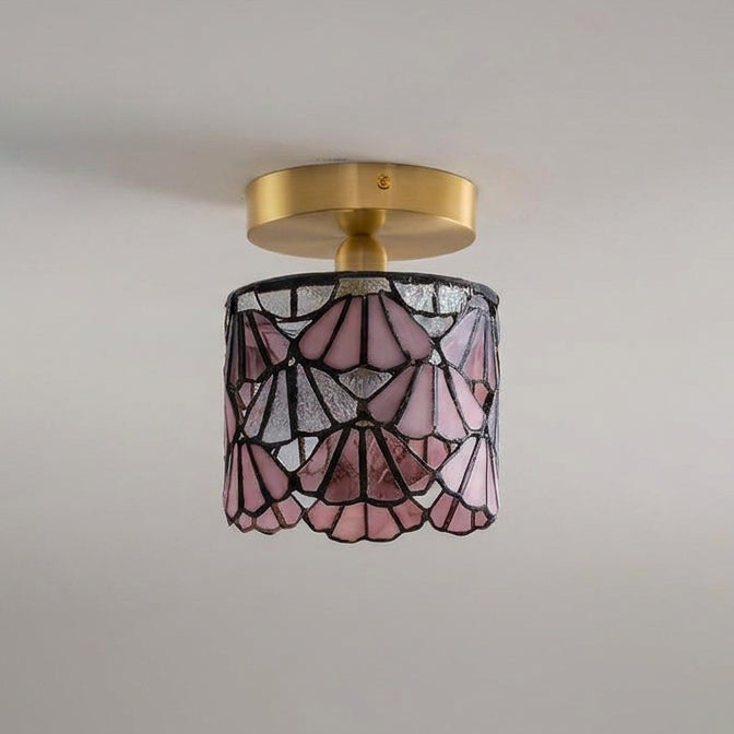 Xipavo Ceiling Light
