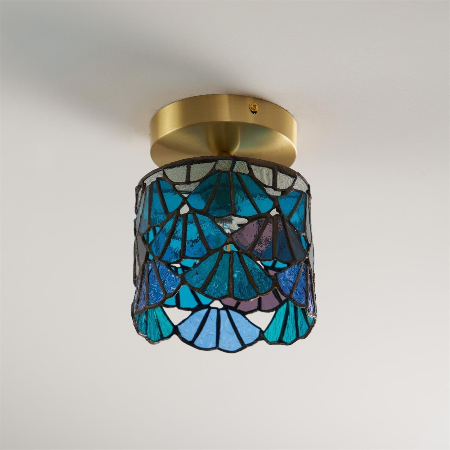 Mironir Ceiling Light