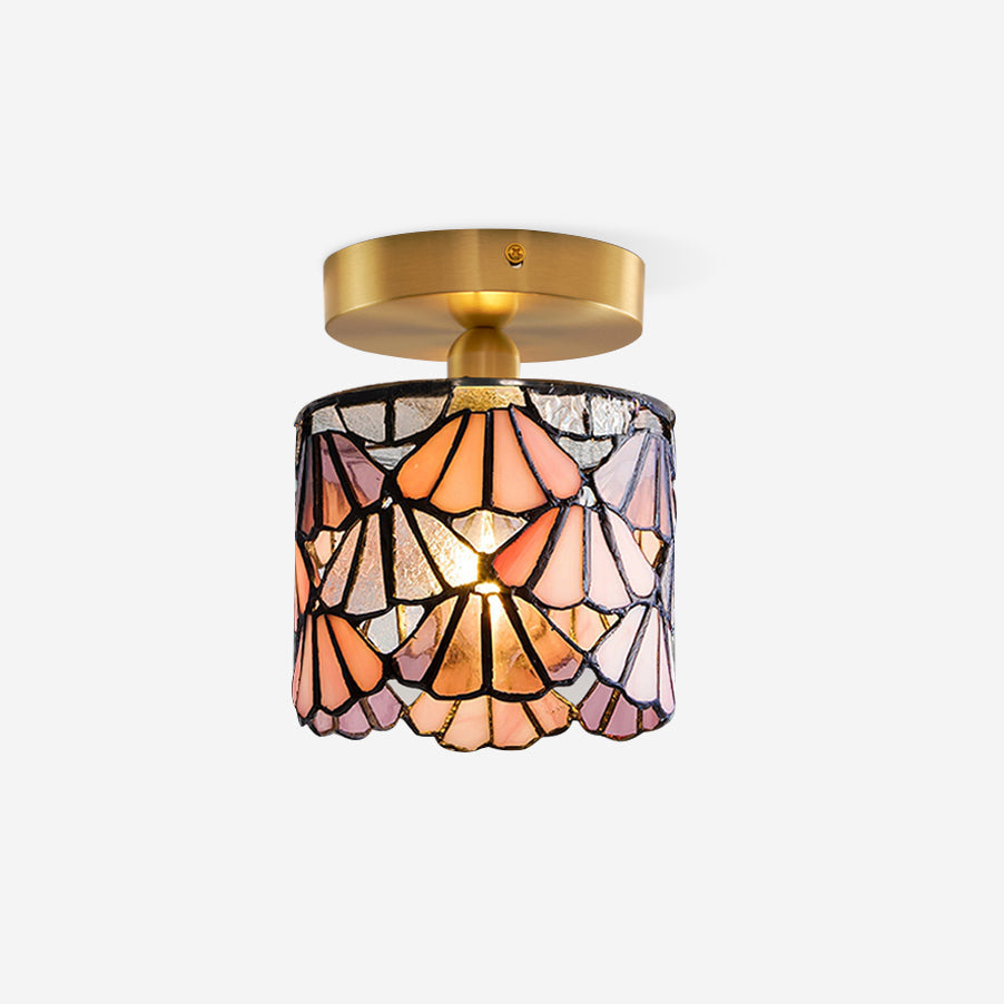 Xipavo Ceiling Light