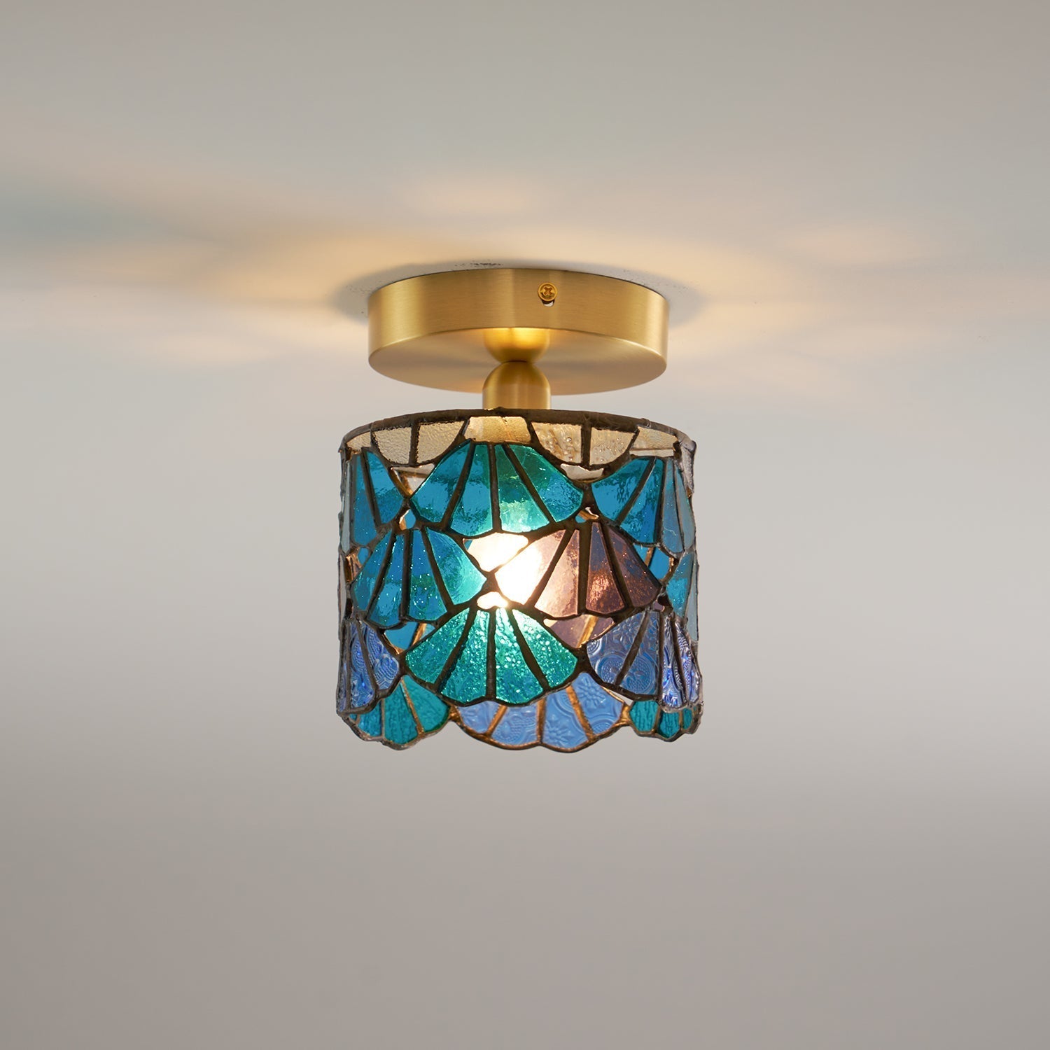 Mironir Ceiling Light