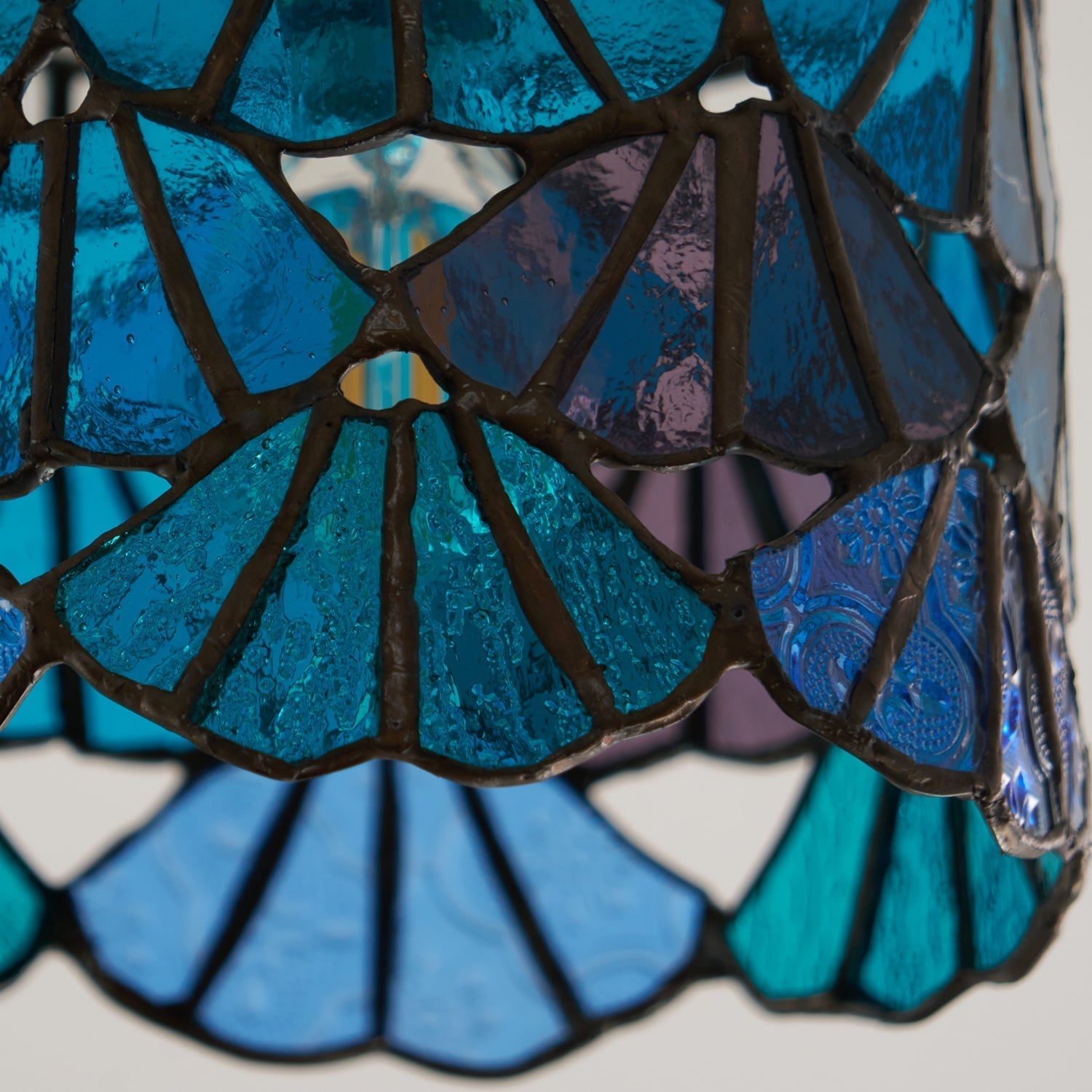 Mironir Ceiling Light