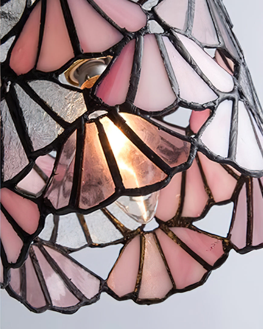 Vido Vintage Pendant Light
