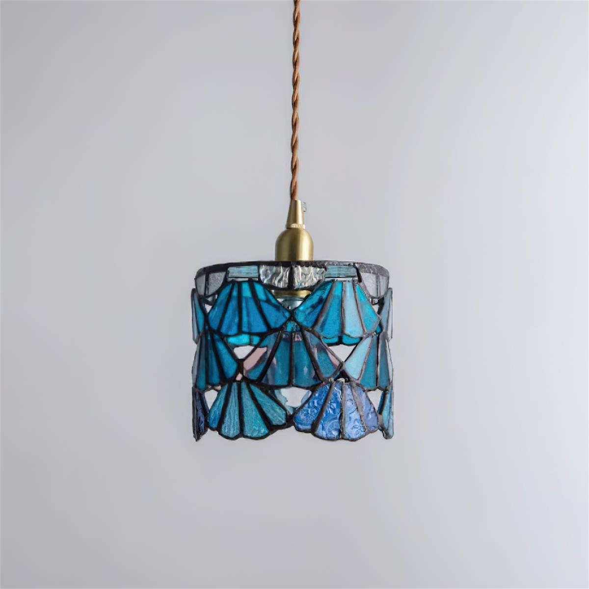 Vido Vintage Pendant Light