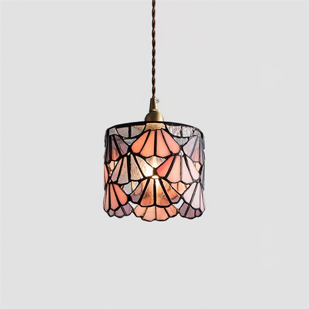 Vido Vintage Pendant Light