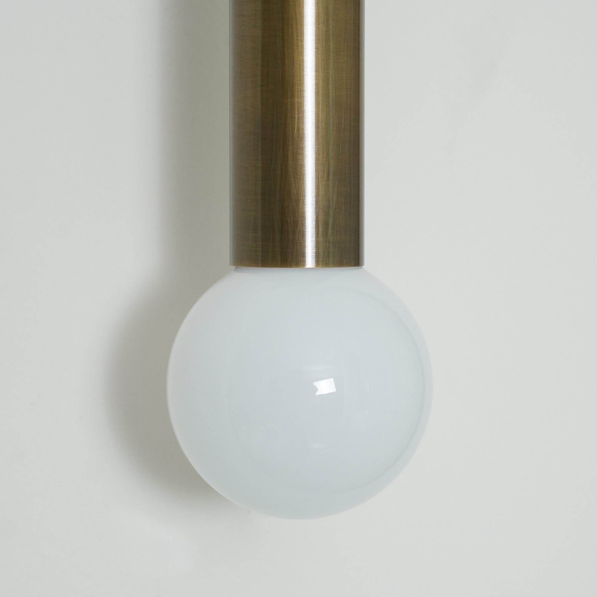 Bealyo Wall Light