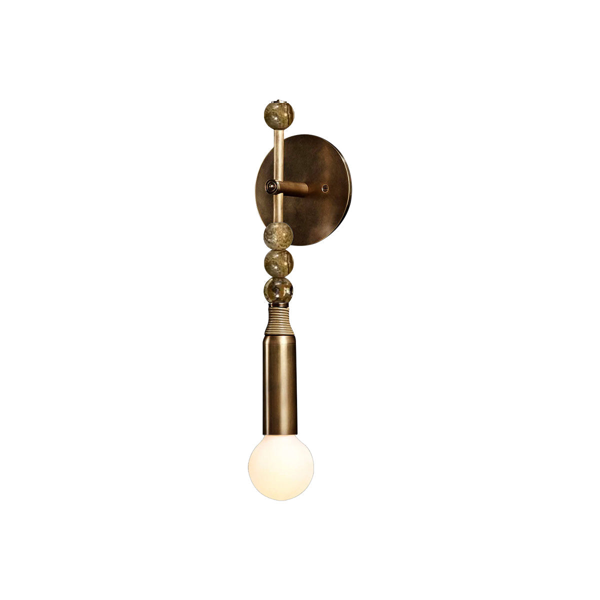 Bealyo Wall Light