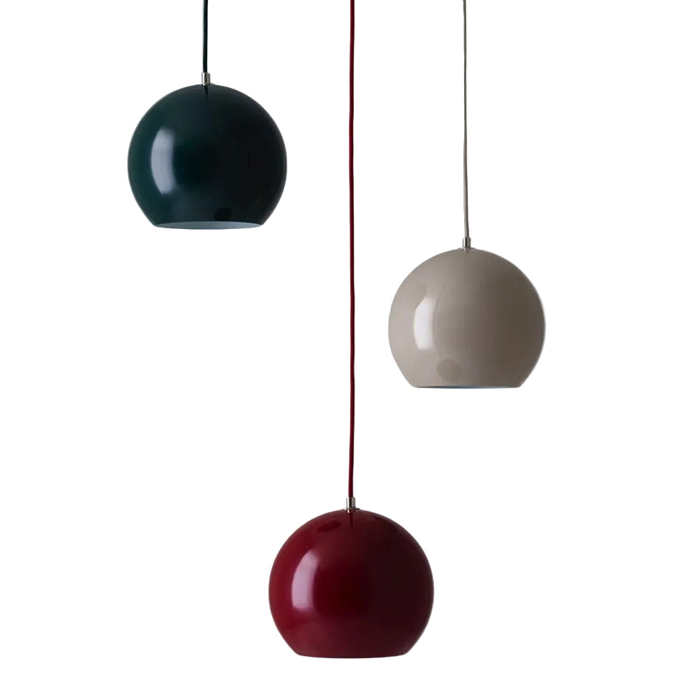 Zeseralo Pendant Light