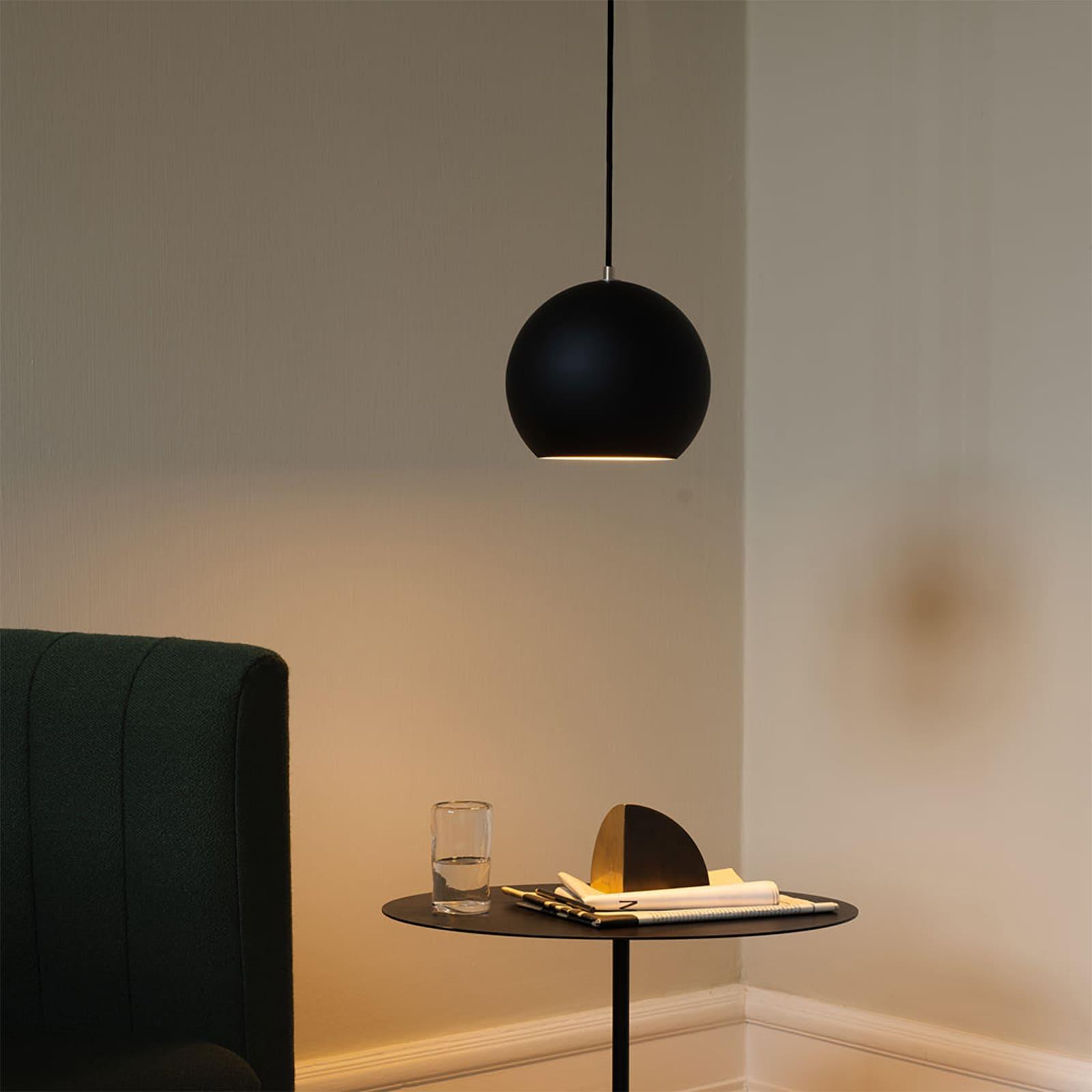 Zeseralo Pendant Light