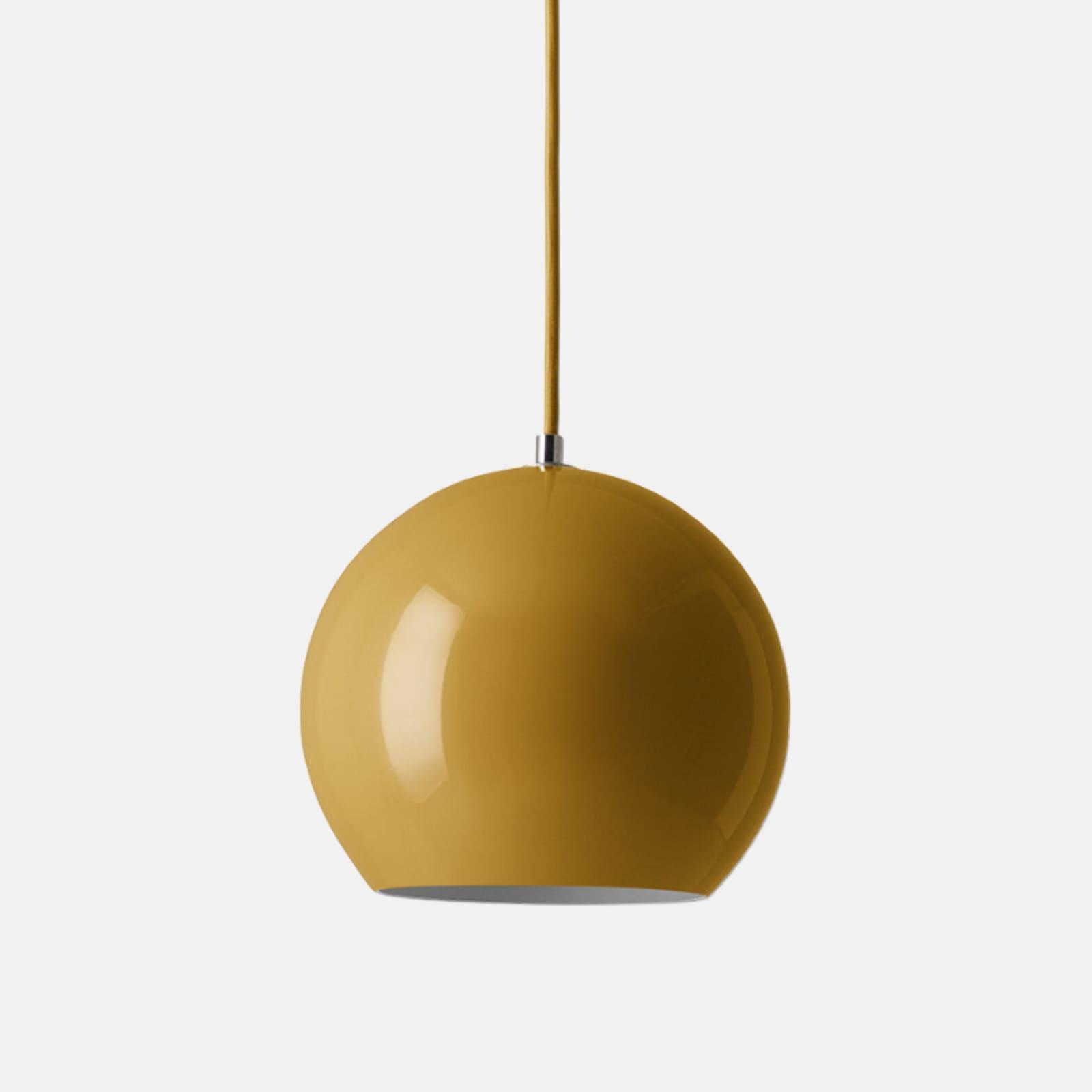 Zeseralo Pendant Light