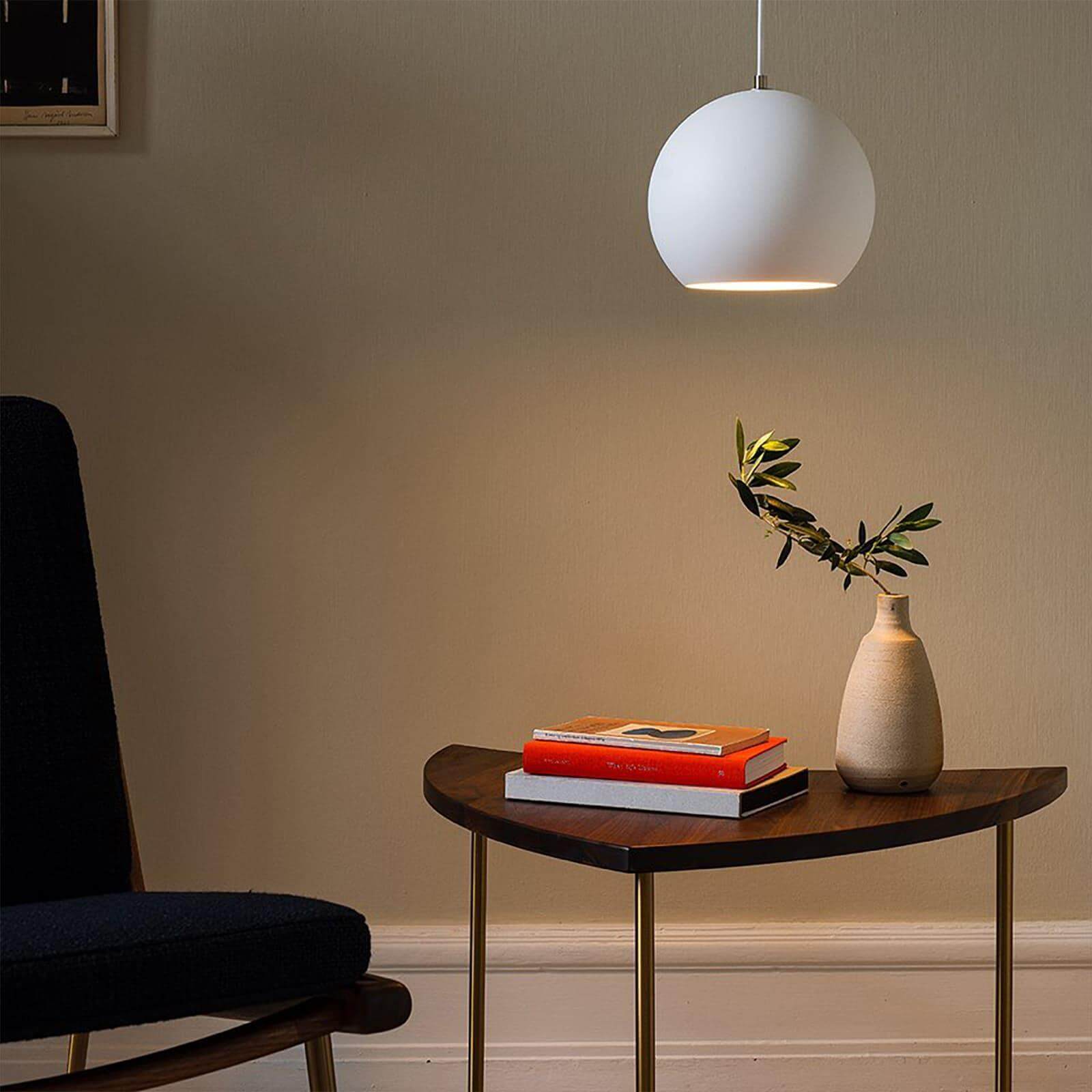Zeseralo Pendant Light