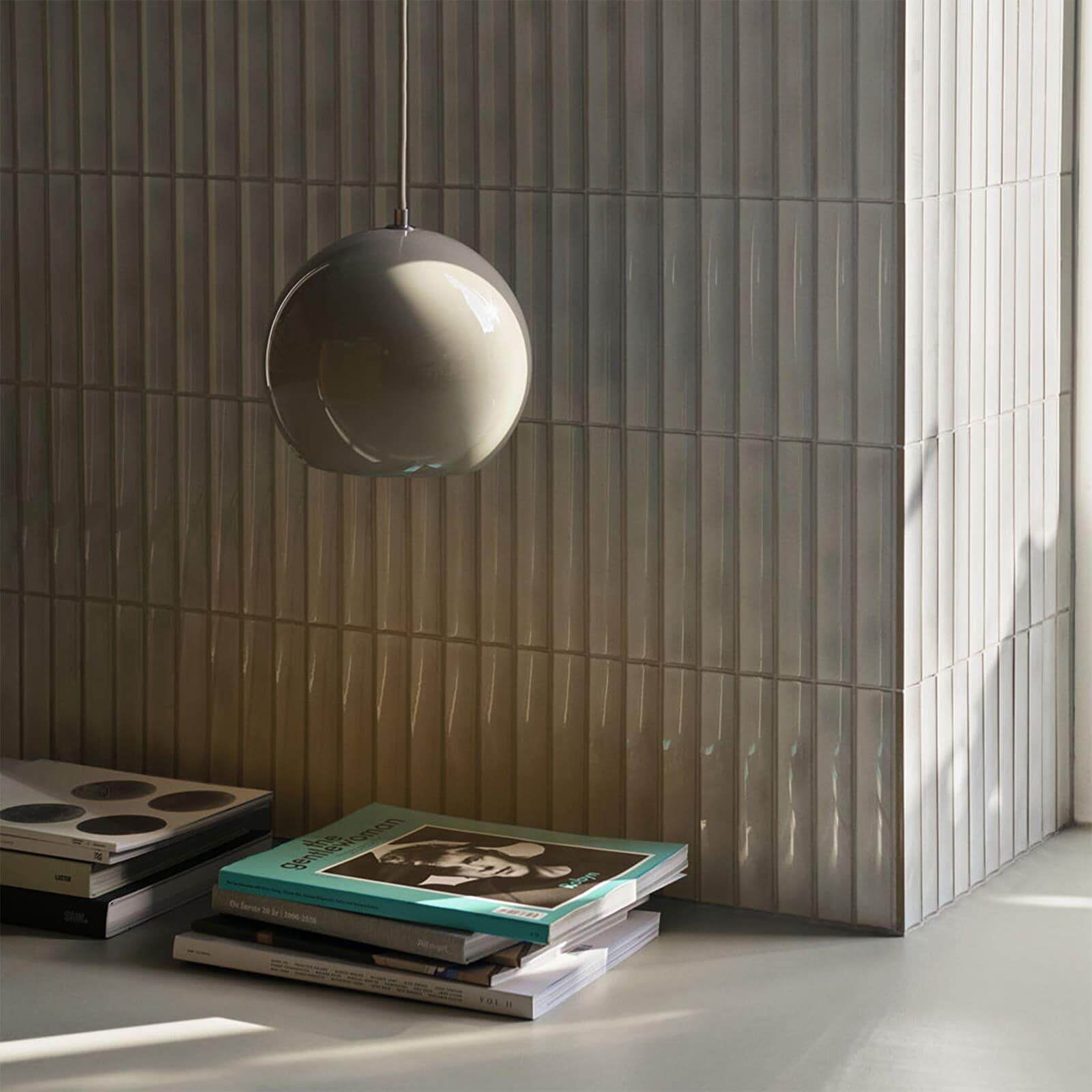 Zeseralo Pendant Light
