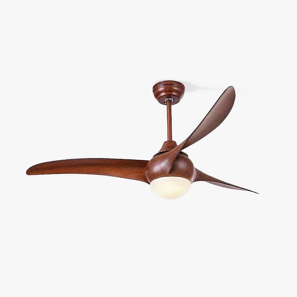 Wovon Ceiling Fan