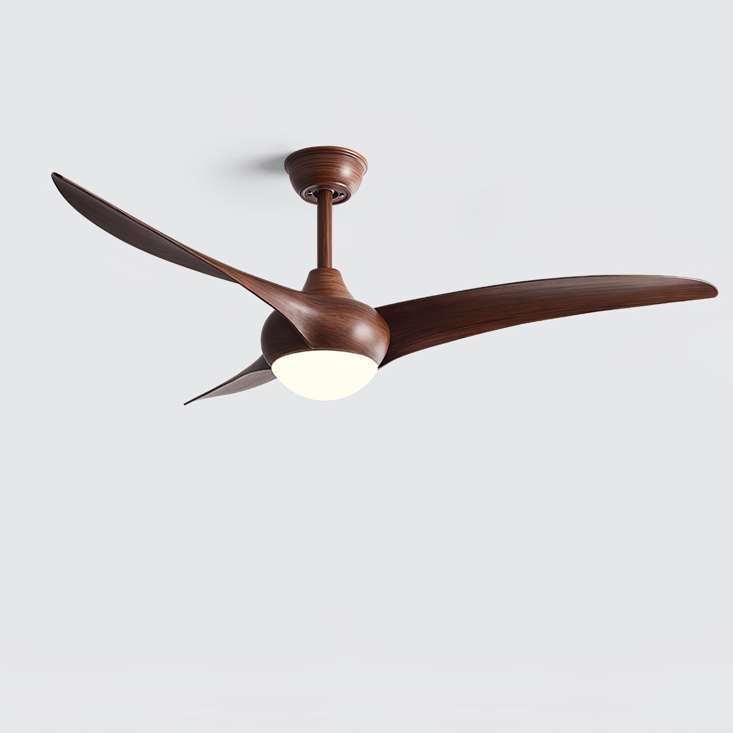 Wovon Ceiling Fan