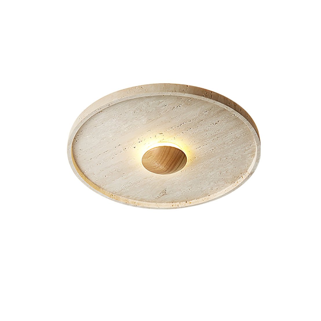 Quinza Ceiling Light