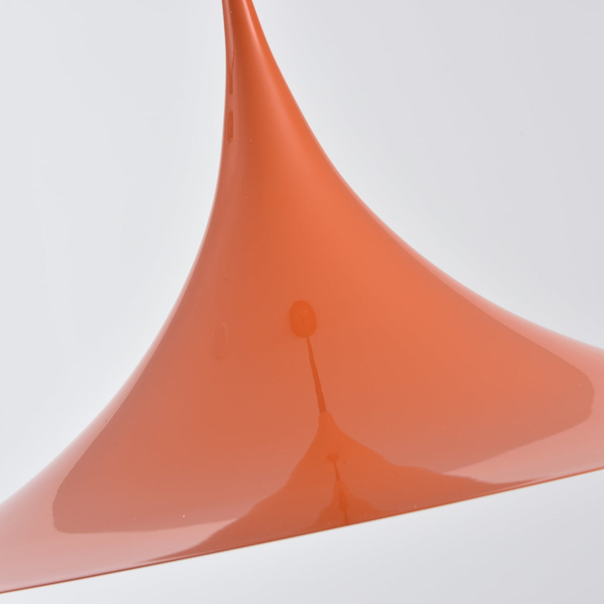 Evinaron Cone Pendant Light