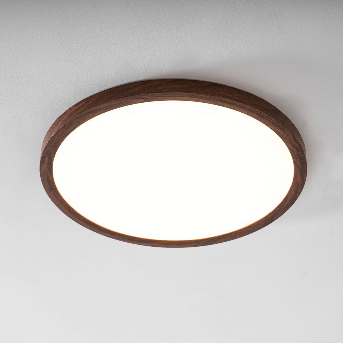 Dinora Round Ceiling Light