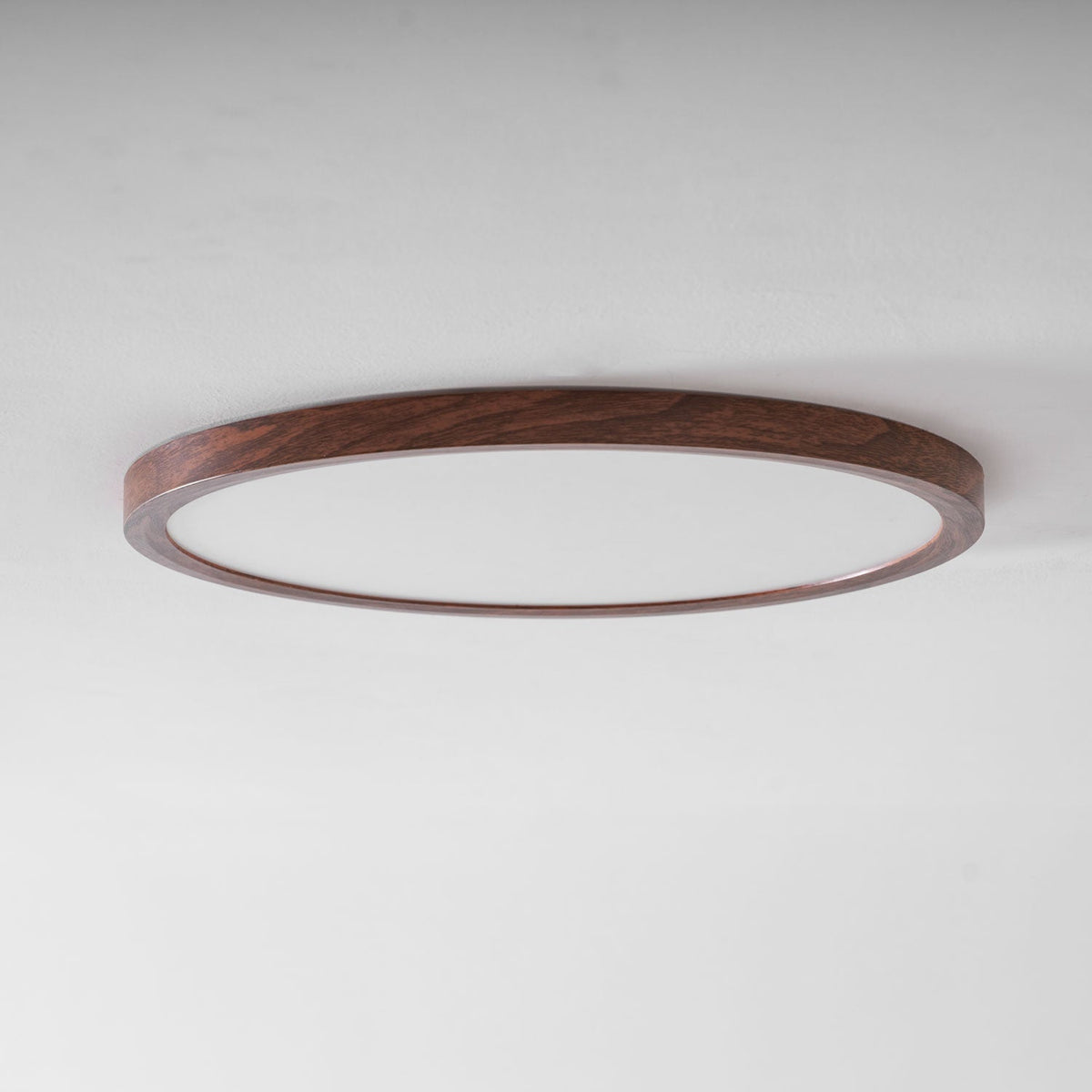 Dinora Round Ceiling Light