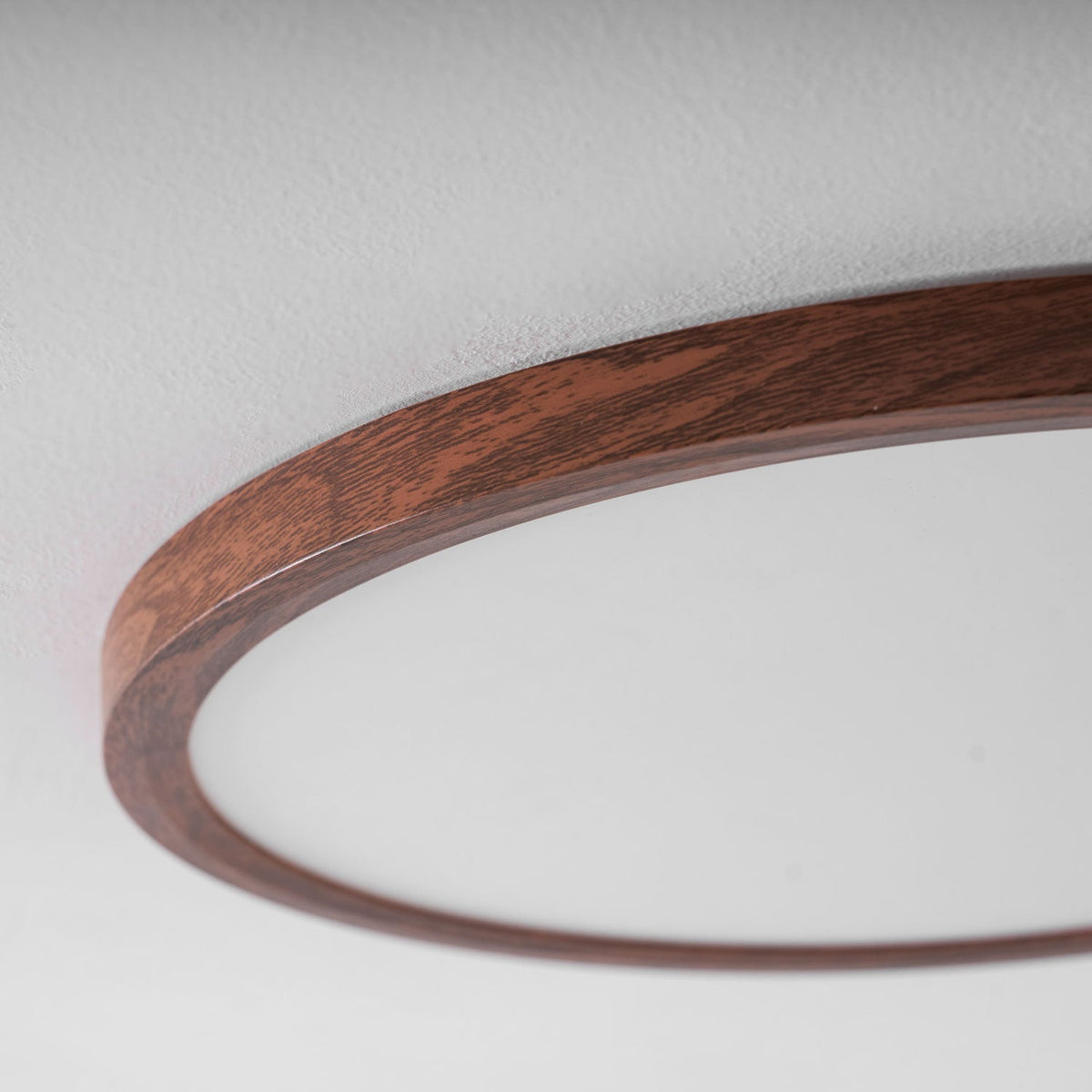 Dinora Round Ceiling Light