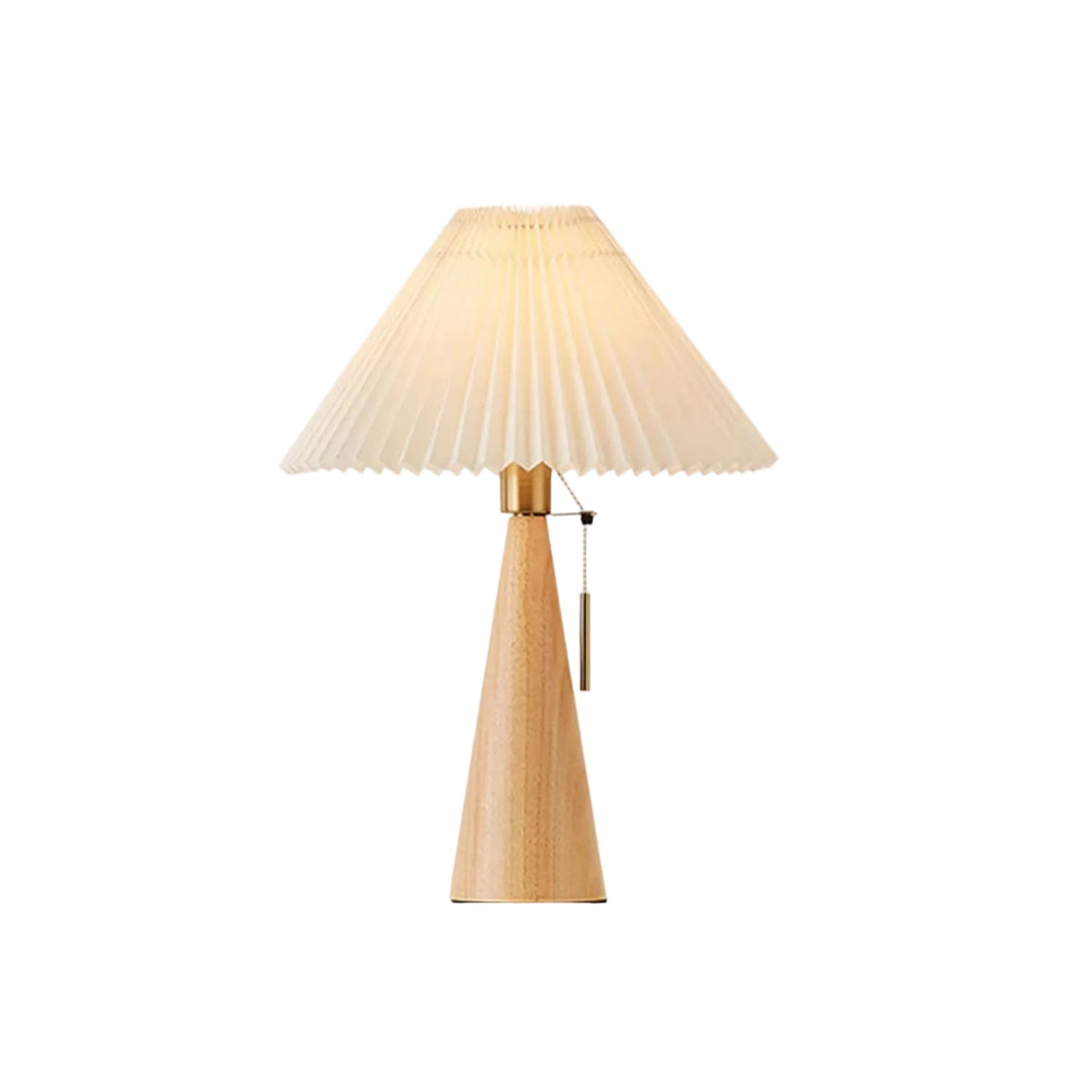 Dacoral Table Lamp