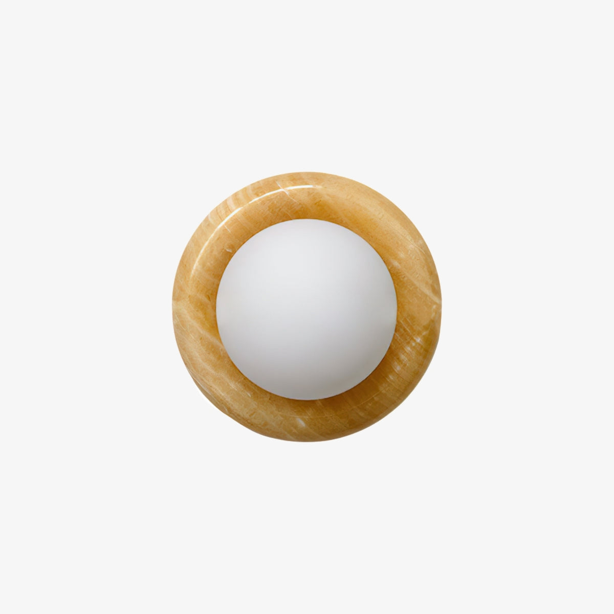 Torsella Wall Light
