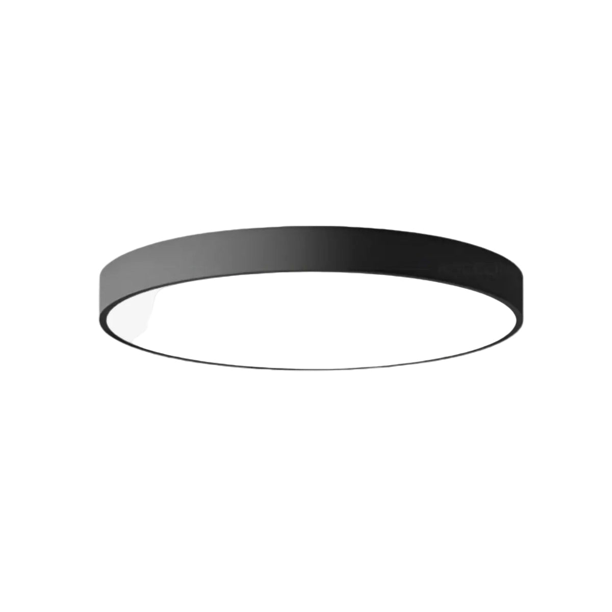 Cokiron Round Ceiling Light
