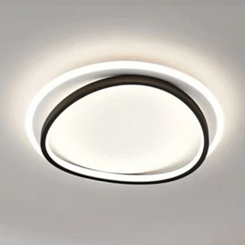 Spotwave Ceiling Light