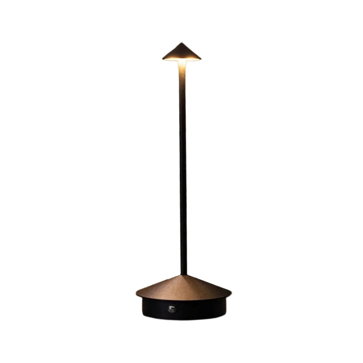 Ogaseron Cone Table Lamp