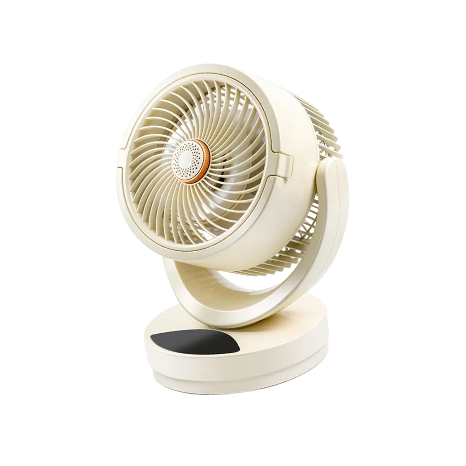 Freeza Portable Table Fan