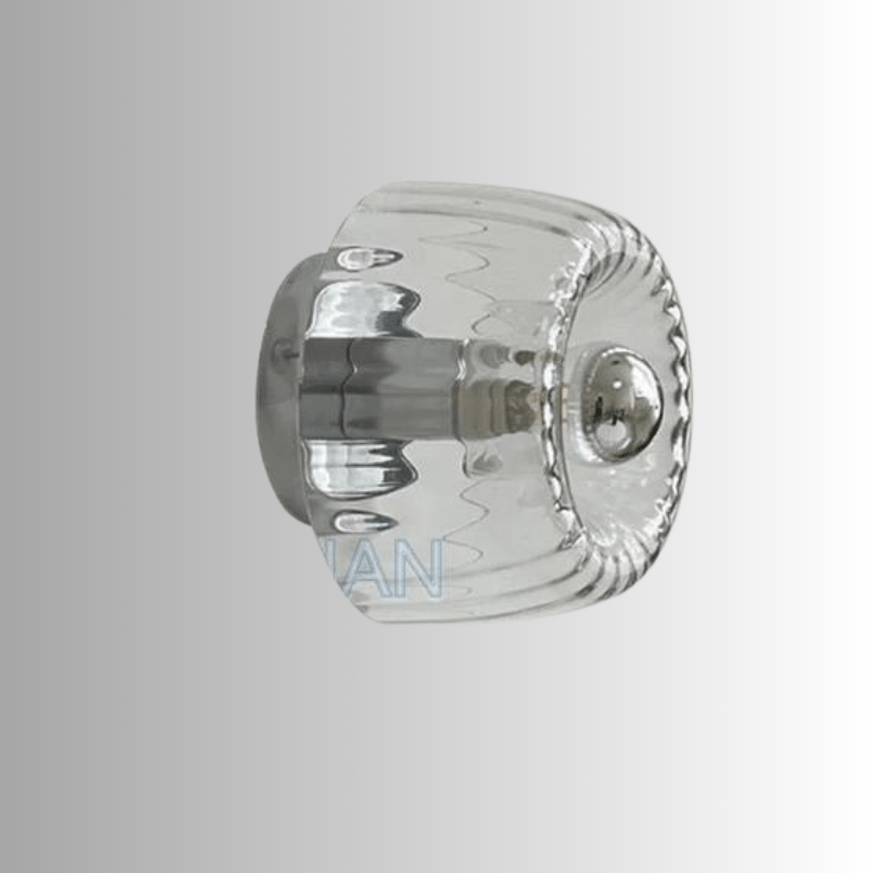 Strappo Wall Light