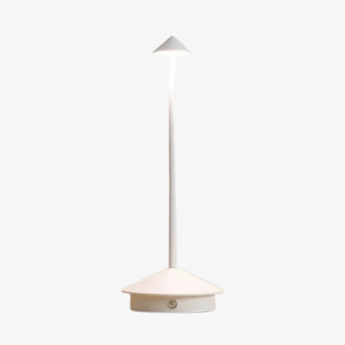 Ogaseron Cone Table Lamp