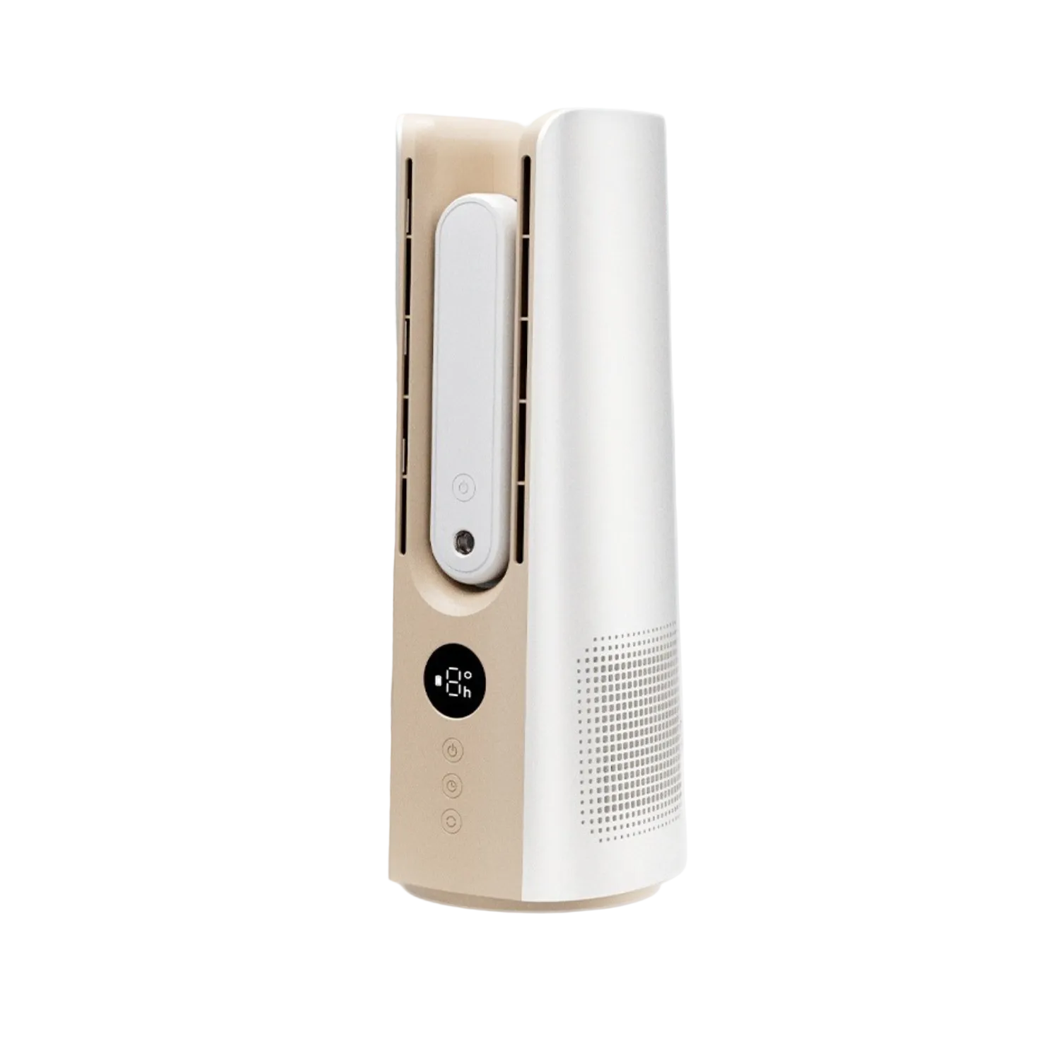 Virosa Mini Tower Fan