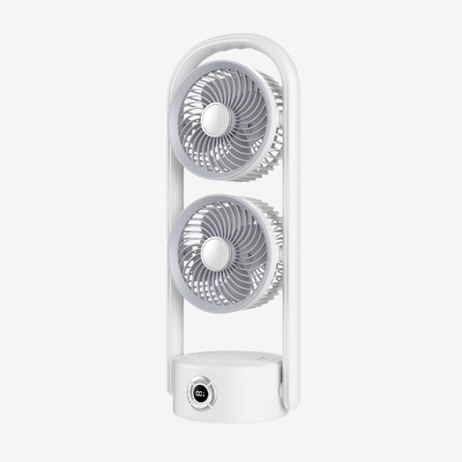 Bellinva Outdoor Tower Fan