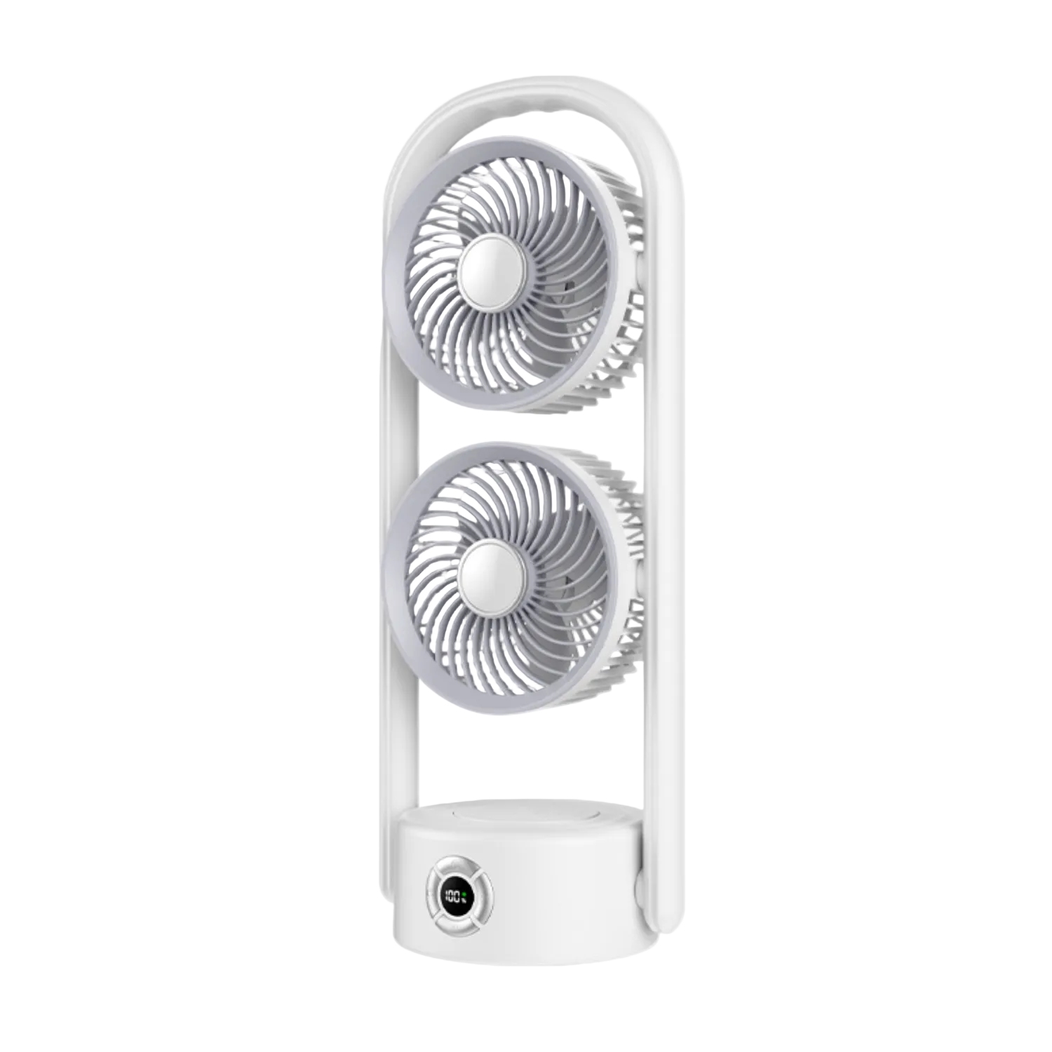 Bellinva Outdoor Tower Fan