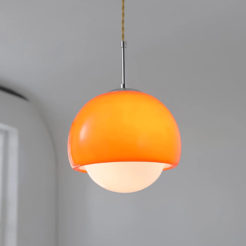 Operra Pendant Light