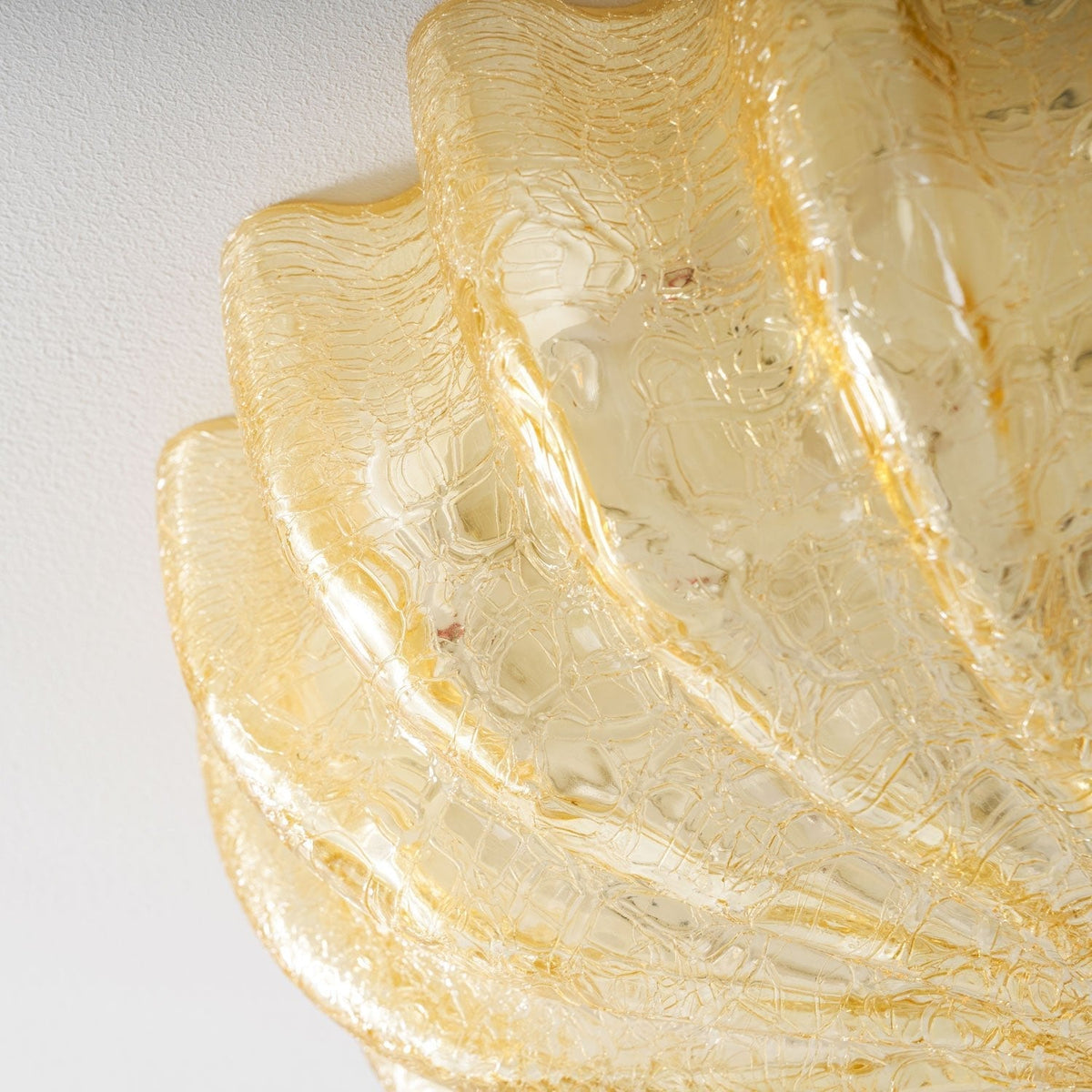 Sojano Flush Mount Ceiling Light
