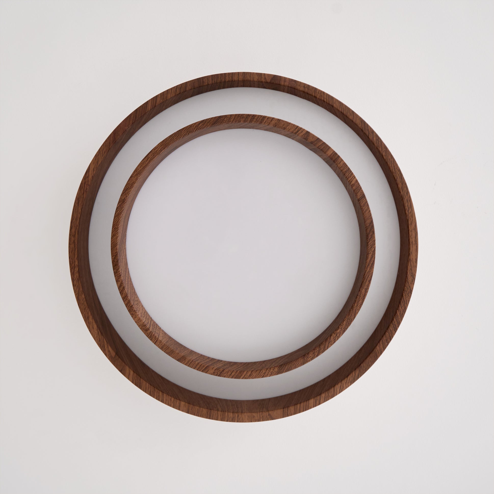 Aviraya Round Ceiling Light