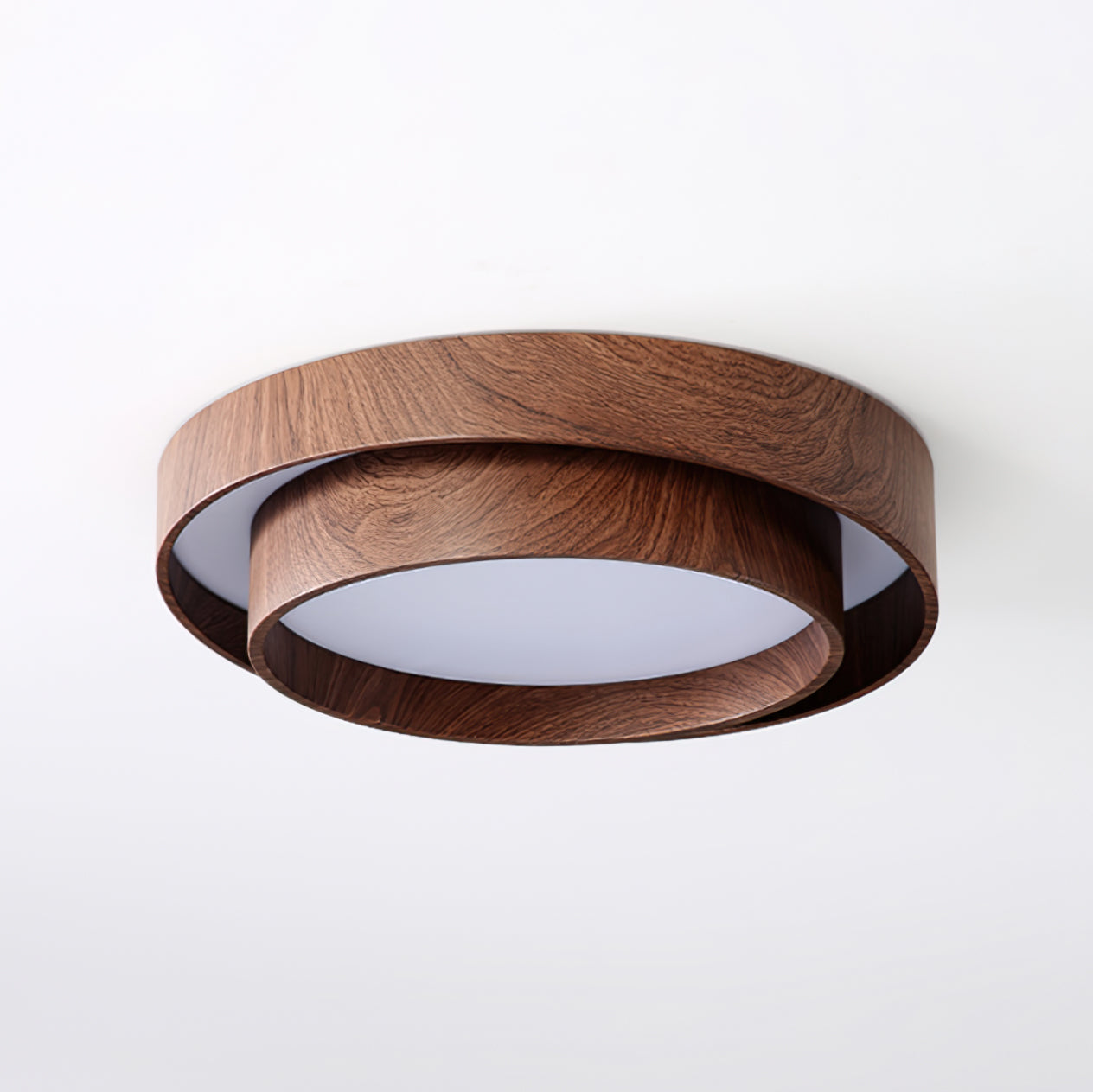 Aviraya Round Ceiling Light