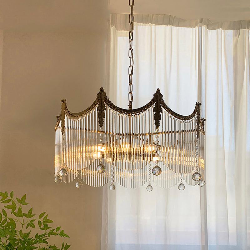 Lovero Chandelier