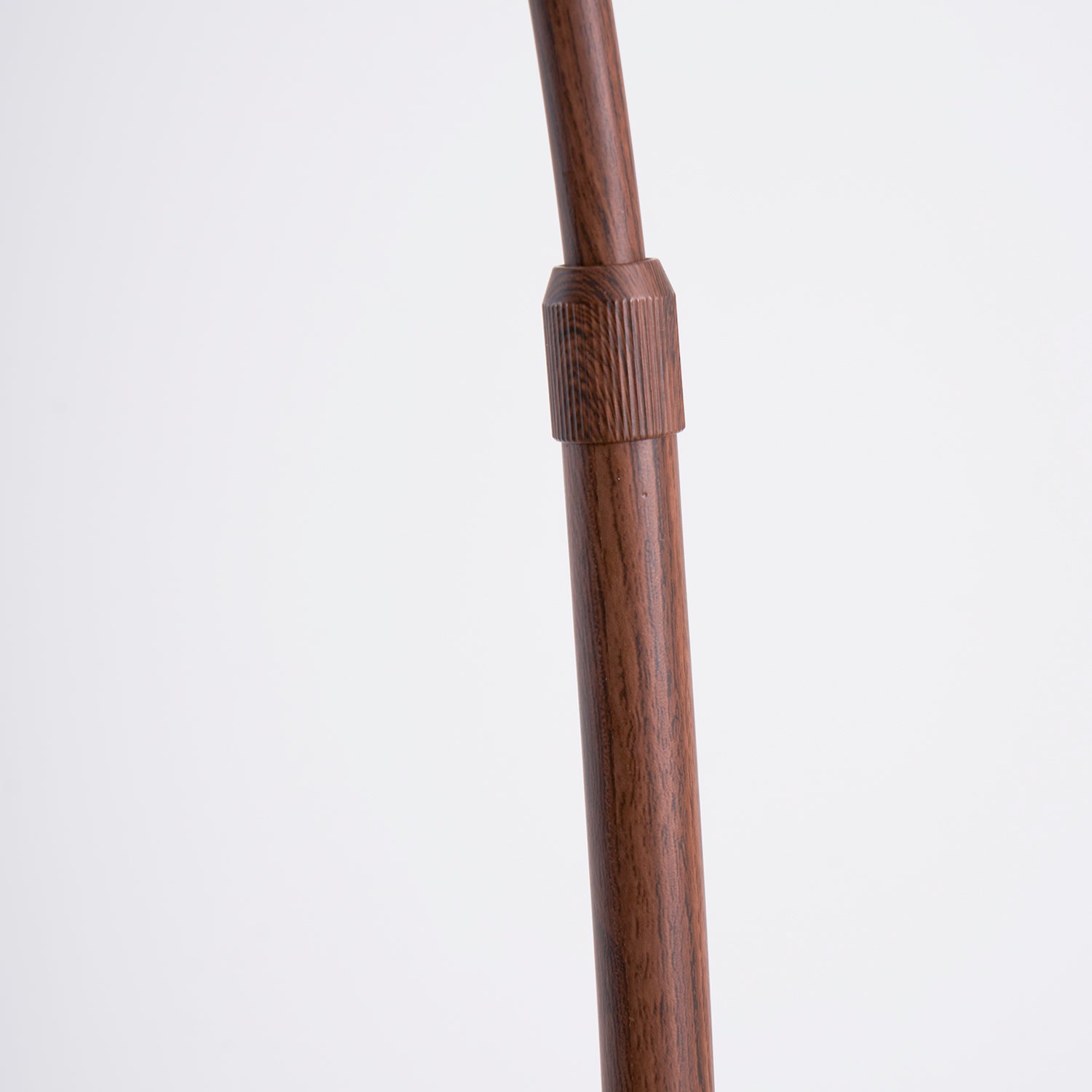 Alrello Arc Floor Lamp
