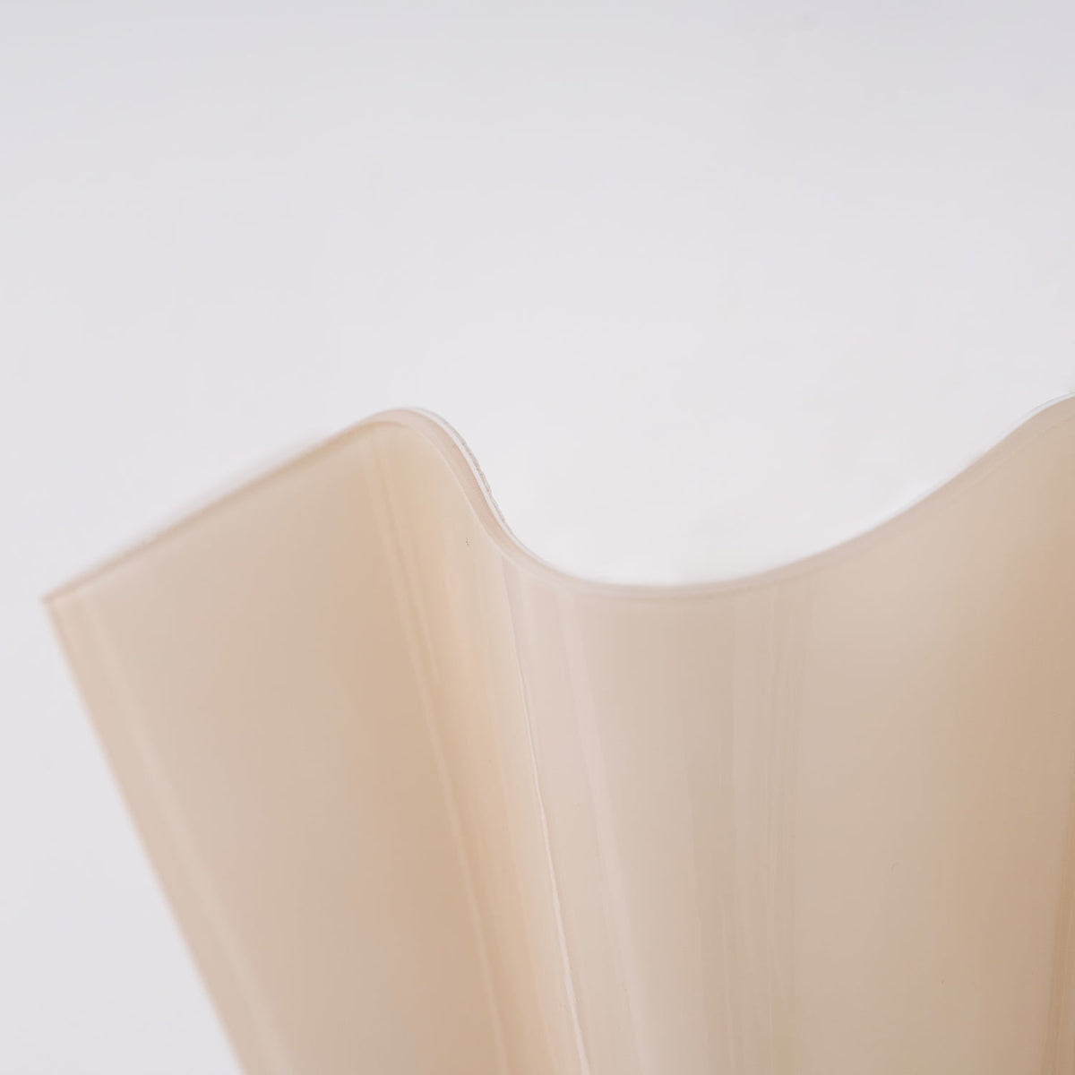 Petalia Wall Light - Vakkerlight