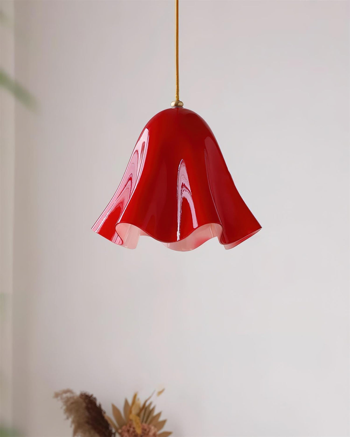 Vera Pendant Lamp – detail 28
