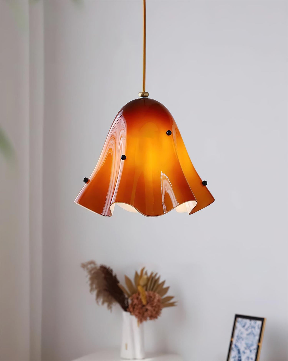 Vera Pendant Lamp – detail 30