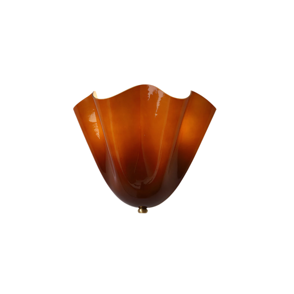 Quinela Wall Light