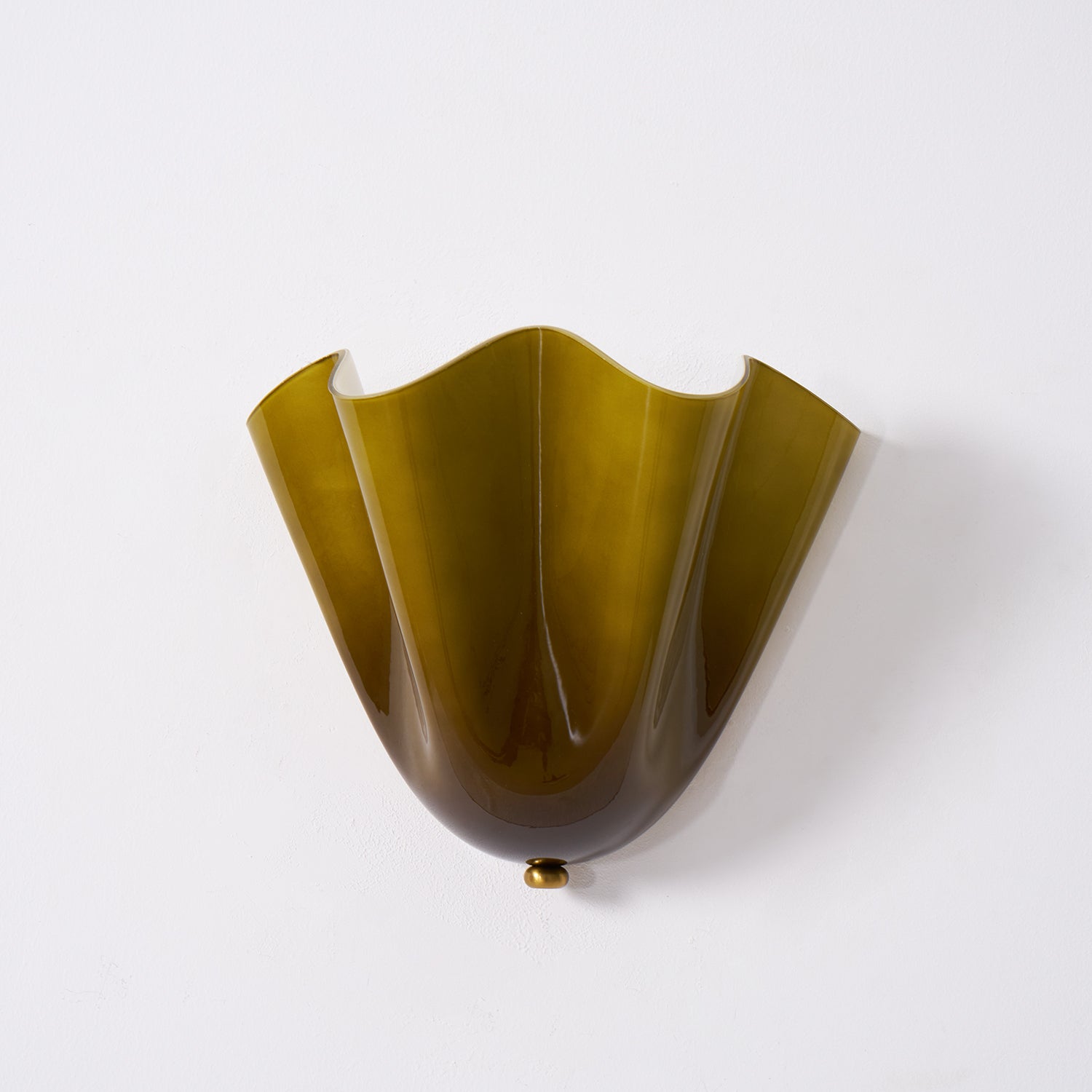 Quinela Wall Light