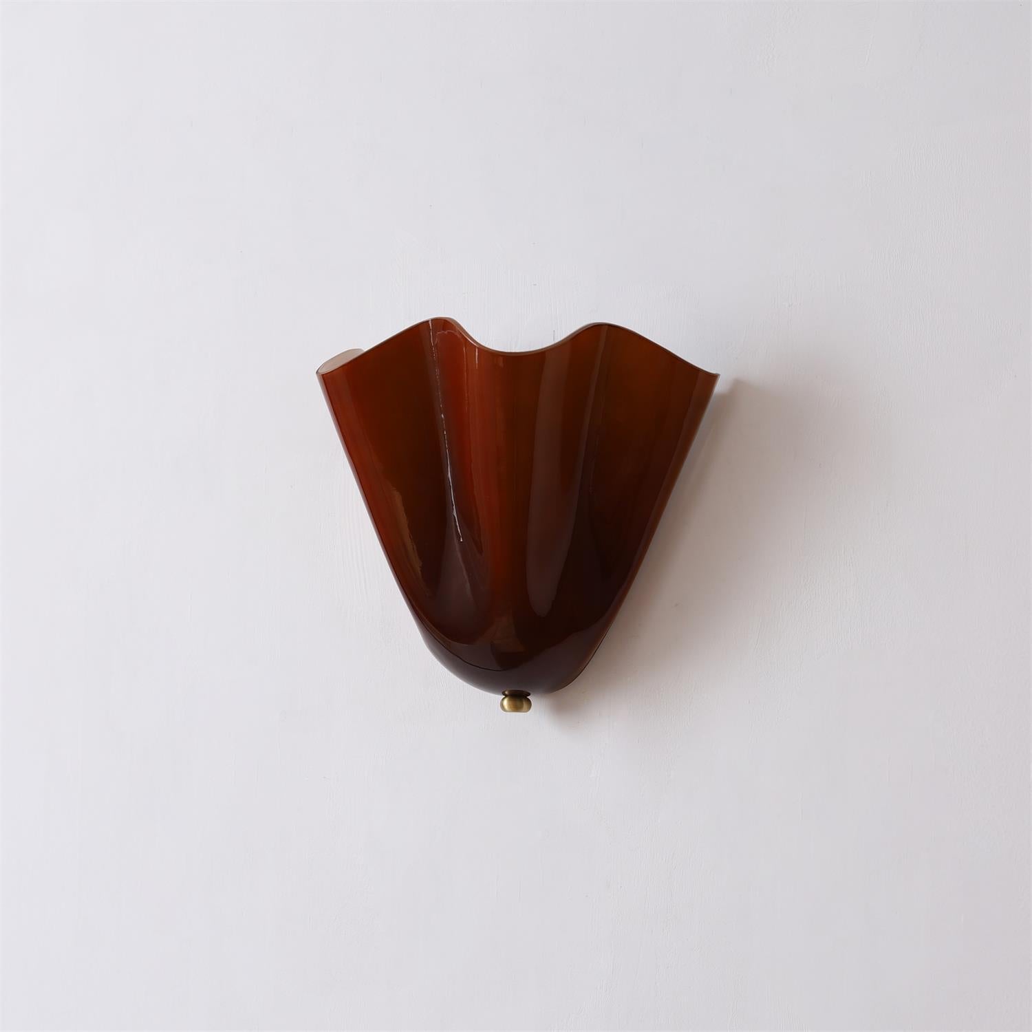 Quinela Wall Light